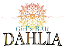 DAHLIA