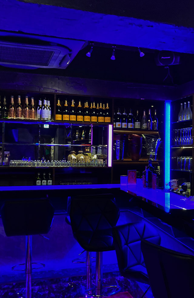 メイン画像2枚目